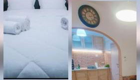 Angie's House Volos - Foto 1