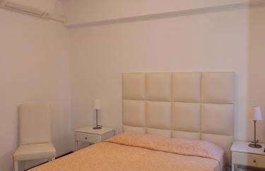 Villa Delle Ciliegie - Foto 68