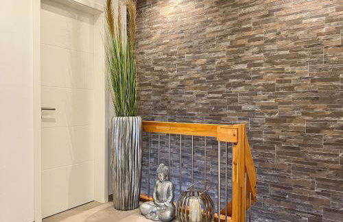 Luxus-Ferienhaus CASA SOL - Foto 17