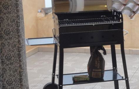 L'Appartamento di Piero in Costa Smeralda San Pasquale - Foto 21