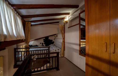 Apartments Big Smile - Photo 41