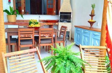 Casa Boulevard 24 - Itaparica - Photo 8