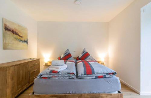 Willewatt Wohnung 1 - Foto 5