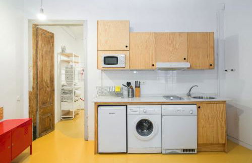 Akad Sweet Home - Foto 19