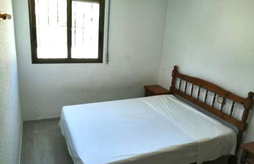 TARONGERS 6 - Foto 6