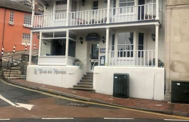 *Stunning* The Botanist Rest Ventnor IOW - Foto 65