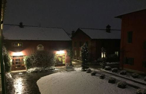 Agriturismo Cascina Maiocca - Foto 51