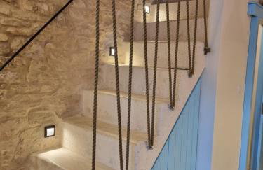 Casa Bella - Istrian Stone House - Foto 20