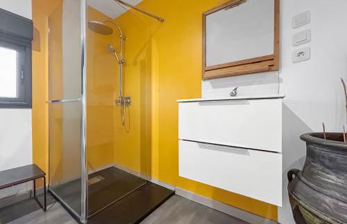 Maison familiale avec terrasse et vue - Foto 27