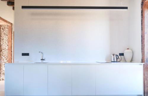 Hacienda Camino de La Cruzada - Foto 20