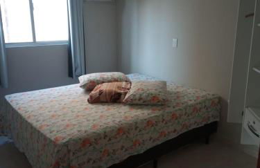 Aluguel casa Bombinhas - Foto 4