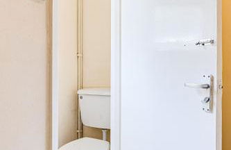 Ursula Sparkle Stays - Foto 23