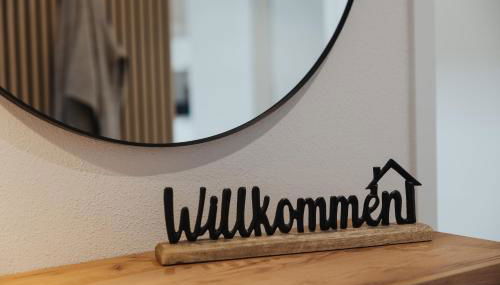 Ferienhaus HeimatLay - Foto 2