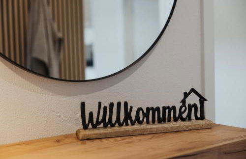 Ferienhaus HeimatLay - Foto 2