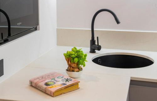 Vico del Pozzo Luxury Apartment - Foto 19