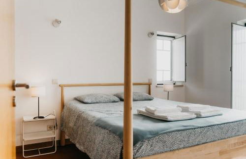 Casa do Xixo - Foto 30