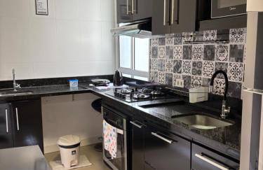 Apartamento Manaus Aeroporto - Foto 11