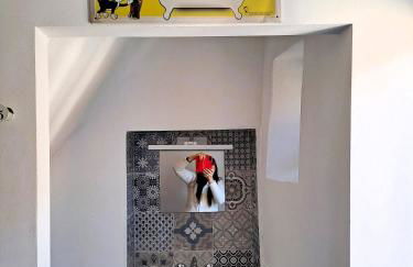 Castè Style near Cinque Terre - Foto 77