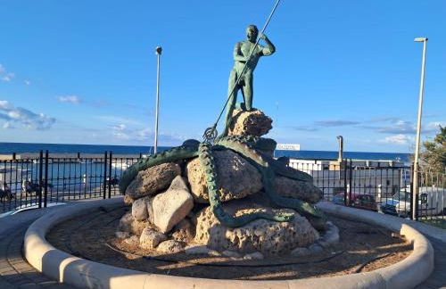 Deliziosa Home - Foto 22