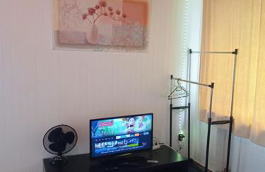 3 Bedroom Cozy Apartment 30min zu Hamburg - Foto 35