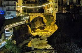 Casa Vacanze SweetLand Chiavenna - Foto 11