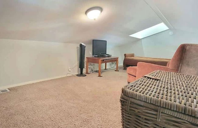 Oyster Cove - Photo 22