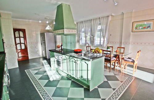 TESS Villa Paradise - Photo 6