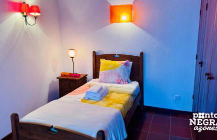 Casa das Vaquinhas by Ponta Negra Azores - Photo 38