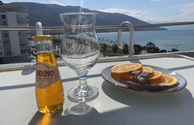 CENTER RESIDENCE - Foto 36