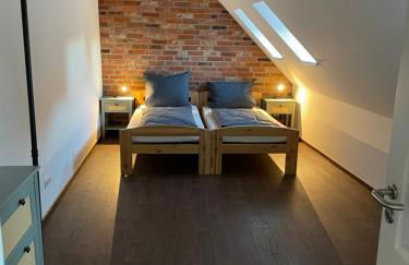 FeWo Elbdeichliebe - Photo 8