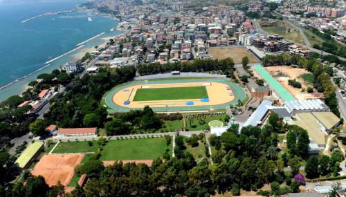 Filoverde vicino il CONI e il mare - Foto 4