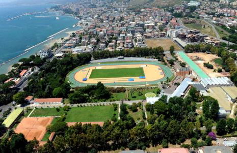 Filoverde vicino il CONI e il mare - Foto 4