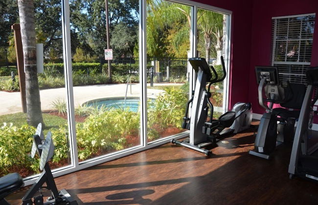 Fd57055 - Lucaya Village - 4 Bed 3 Baths Townhouse - Foto 13