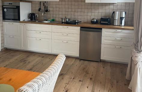 Haus Cornelia - Photo 45