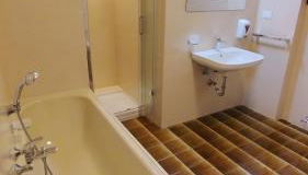 Casa Vacanza Biasi - Foto 3, Shower