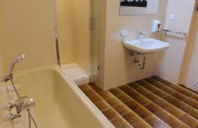 Casa Vacanza Biasi - Foto 3