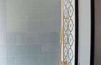 Antica Dimora - Holiday Home - Isola de Liri - Foto 10