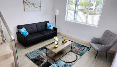 Biscayne Park Villas 15450 - Foto 5