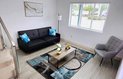 Biscayne Park Villas 15450 - Foto 5