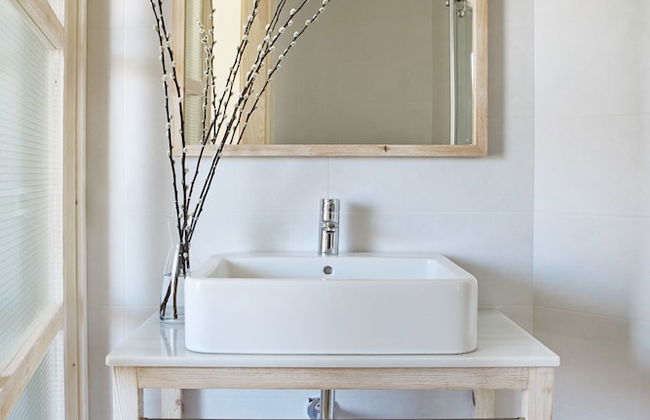 Artesa Suites & Spa - Foto 25