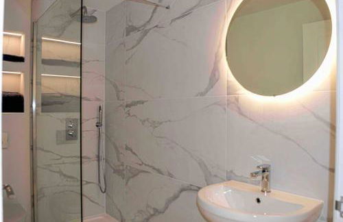 Riverside House Lancaster - 2 bedroom house - Foto 16