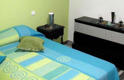 Alojamento Costa & Dias - Foto 11