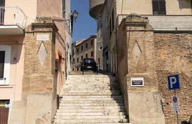 Note di Rame - Foto 50