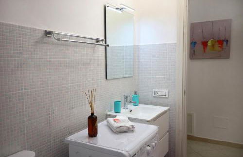 L'arco Sul Mare - Foto 19