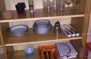 Crispi Promenade - Photo 10