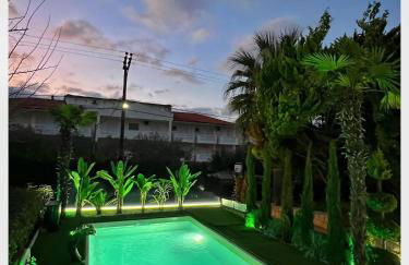 villa MEDITERAN - Photo 46