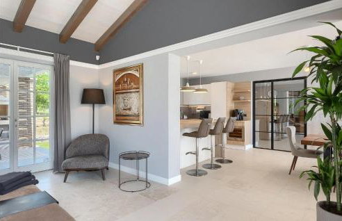 Villa Carinzia - Foto 28