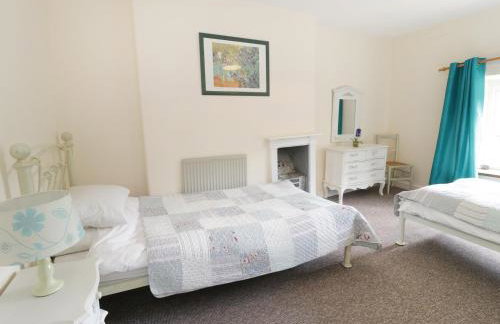 Mill House - Foto 30