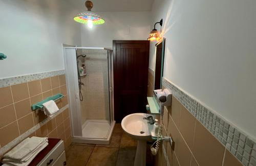 Agriturismo Serre - Foto 37