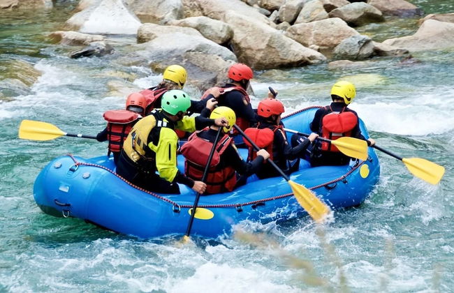 Ubud Mayura Private Pool Villa - Foto 12
